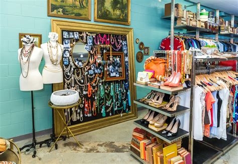 Insider, as well as scoring <strong>spots</strong> on Shepherd Express’ Best of Milwaukee Thrift and WISN Channel 12’s A-<strong>List</strong>. . List of goodwill boutique locations